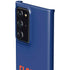 University of Florida Gators Galaxy Note20 Ultra 5G Lite Case