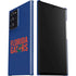 University of Florida Gators Galaxy Note20 Ultra 5G Lite Case