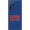 University of Florida Gators Galaxy Note20 Ultra 5G Skin