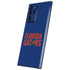 University of Florida Gators Galaxy Note20 Ultra 5G Skin