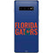 University of Florida Gators Galaxy S10 Plus Skin