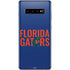 University of Florida Gators Galaxy S10 Plus Skin