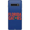 University of Florida Gators Galaxy S10 Skin