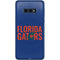 University of Florida Gators Galaxy S10e Skin