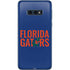 University of Florida Gators Galaxy S10e Skin
