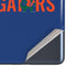 University of Florida Gators Galaxy S20 Fan Edition Skin