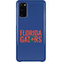 University of Florida Gators Galaxy S20 Lite Case
