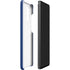 University of Florida Gators Galaxy S20 Lite Case
