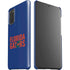 University of Florida Gators Galaxy S20 Lite Case
