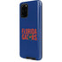 University of Florida Gators Galaxy S20 Plus Pro Case