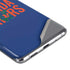 University of Florida Gators Galaxy S20 Plus Skin