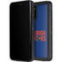 University of Florida Gators Galaxy S20 Plus Waterproof Case
