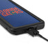 University of Florida Gators Galaxy S20 Plus Waterproof Case