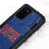 University of Florida Gators Galaxy S20 Plus Waterproof Case