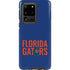 University of Florida Gators Galaxy S20 Ultra 5G Pro Case