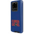 University of Florida Gators Galaxy S20 Ultra 5G Pro Case