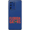 University of Florida Gators Galaxy S20 Ultra 5G Skin