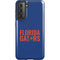 University of Florida Gators Galaxy S21 5G Pro Case