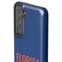 University of Florida Gators Galaxy S21 5G Pro Case
