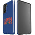 University of Florida Gators Galaxy S21 5G Pro Case