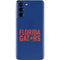 University of Florida Gators Galaxy S21 5G Skin