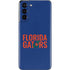 University of Florida Gators Galaxy S21 5G Skin