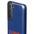 University of Florida Gators Galaxy S21 FE Pro Case