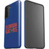 University of Florida Gators Galaxy S21 FE Pro Case