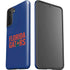 University of Florida Gators Galaxy S21 Plus 5G Pro Case