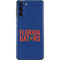 University of Florida Gators Galaxy S21 Plus 5G Skin