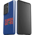 University of Florida Gators Galaxy S21 Ultra 5G Pro Case