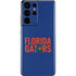 University of Florida Gators Galaxy S21 Ultra 5G Skin