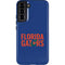 University of Florida Gators Galaxy S22 Plus Pro Case