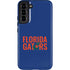 University of Florida Gators Galaxy S22 Plus Pro Case