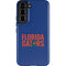 University of Florida Gators Galaxy S22 Pro Case