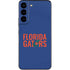 University of Florida Gators Galaxy S22 Skin