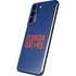 University of Florida Gators Galaxy S22 Skin