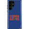 University of Florida Gators Galaxy S22 Ultra Pro Case
