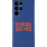 University of Florida Gators Galaxy S22 Ultra Skin