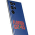 University of Florida Gators Galaxy S22 Ultra Skin