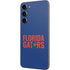 University of Florida Gators Galaxy S23 FE Skin