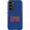 University of Florida Gators Galaxy S23 Plus Pro Case