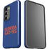 University of Florida Gators Galaxy S23 Plus Pro Case