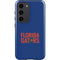 University of Florida Gators Galaxy S23 Pro Case