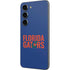 University of Florida Gators Galaxy S23 Skin