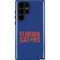 University of Florida Gators Galaxy S23 Ultra Pro Case