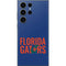 University of Florida Gators Galaxy S23 Ultra Skin