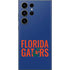University of Florida Gators Galaxy S23 Ultra Skin