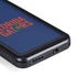 University of Florida Gators Galaxy S23 Waterproof Case
