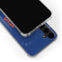 University of Florida Gators Galaxy S24 Plus Clear Case